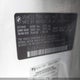 5UXFG2C55BLX06857 2011 BMW X6 auction photo thumbnail 9