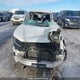 3CZRZ1H3XPM100206 2023 Honda Hr-V auction photo thumbnail 12