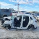 3CZRZ1H3XPM100206 2023 Honda Hr-V auction photo thumbnail 14