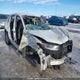 3CZRZ1H3XPM100206 2023 Honda Hr-V auction photo thumbnail 1
