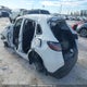 3CZRZ1H3XPM100206 2023 Honda Hr-V auction photo thumbnail 3