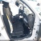3CZRZ1H3XPM100206 2023 Honda Hr-V auction photo thumbnail 5