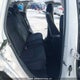 3CZRZ1H3XPM100206 2023 Honda Hr-V auction photo thumbnail 8