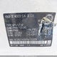3CZRZ1H3XPM100206 2023 Honda Hr-V auction photo thumbnail 9