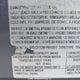4YDT31526FP910317 2015 Dutchmen Dutchman auction photo thumbnail 12