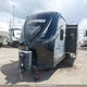 4YDT31526FP910317 2015 Dutchmen Dutchman auction photo thumbnail 2