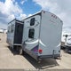 4YDT31526FP910317 2015 Dutchmen Dutchman auction photo thumbnail 3