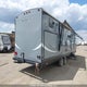 4YDT31526FP910317 2015 Dutchmen Dutchman auction photo thumbnail 4
