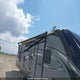 4YDT31526FP910317 2015 Dutchmen Dutchman auction photo thumbnail 6