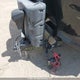 4YDT31526FP910317 2015 Dutchmen Dutchman auction photo thumbnail 7