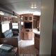 4YDT31526FP910317 2015 Dutchmen Dutchman auction photo thumbnail 8