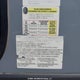4YDT31526FP910317 2015 Dutchmen Dutchman auction photo thumbnail 9