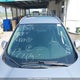 2HKRW1H34HH000088 2017 Honda Cr-V auction photo thumbnail 18