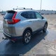 2HKRW1H34HH000088 2017 Honda Cr-V auction photo thumbnail 4
