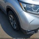 2HKRW1H34HH000088 2017 Honda Cr-V auction photo thumbnail 6