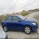 1G1PC5SH2C7385734 2012 Chevrolet Cruze auction photo thumbnail 12