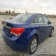 1G1PC5SH2C7385734 2012 Chevrolet Cruze auction photo thumbnail 4