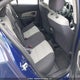 1G1PC5SH2C7385734 2012 Chevrolet Cruze auction photo thumbnail 8