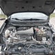5N1AT2MV1GC749262 2016 Nissan Rogue auction photo thumbnail 10