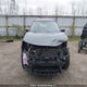 5N1AT2MV1GC749262 2016 Nissan Rogue auction photo thumbnail 12