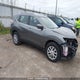 5N1AT2MV1GC749262 2016 Nissan Rogue auction photo thumbnail 13
