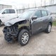 5N1AT2MV1GC749262 2016 Nissan Rogue auction photo thumbnail 2