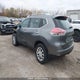 5N1AT2MV1GC749262 2016 Nissan Rogue auction photo thumbnail 3