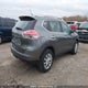5N1AT2MV1GC749262 2016 Nissan Rogue auction photo thumbnail 4