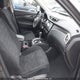 5N1AT2MV1GC749262 2016 Nissan Rogue auction photo thumbnail 5