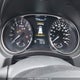 5N1AT2MV1GC749262 2016 Nissan Rogue auction photo thumbnail 7