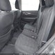 5N1AT2MV1GC749262 2016 Nissan Rogue auction photo thumbnail 8