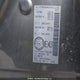 5N1AT2MV1GC749262 2016 Nissan Rogue auction photo thumbnail 9