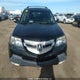 2HNYD28298H000380 2008 Acura Mdx auction photo thumbnail 13