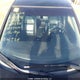 2HNYD28298H000380 2008 Acura Mdx auction photo thumbnail 18