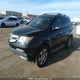 2HNYD28298H000380 2008 Acura Mdx auction photo thumbnail 2
