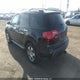 2HNYD28298H000380 2008 Acura Mdx auction photo thumbnail 3