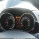 2HNYD28298H000380 2008 Acura Mdx auction photo thumbnail 7