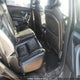 2HNYD28298H000380 2008 Acura Mdx auction photo thumbnail 8