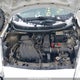 3N1CK3CP5GL235396 2016 Nissan Micra auction photo thumbnail 10