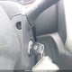 3N1CK3CP5GL235396 2016 Nissan Micra auction photo thumbnail 11