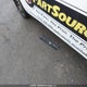 3N1CK3CP5GL235396 2016 Nissan Micra auction photo thumbnail 12