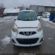 3N1CK3CP5GL235396 2016 Nissan Micra auction photo thumbnail 13