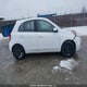 3N1CK3CP5GL235396 2016 Nissan Micra auction photo thumbnail 14