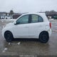 3N1CK3CP5GL235396 2016 Nissan Micra auction photo thumbnail 15