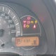 3N1CK3CP5GL235396 2016 Nissan Micra auction photo thumbnail 16