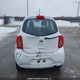 3N1CK3CP5GL235396 2016 Nissan Micra auction photo thumbnail 17
