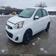 3N1CK3CP5GL235396 2016 Nissan Micra auction photo thumbnail 2