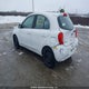 3N1CK3CP5GL235396 2016 Nissan Micra auction photo thumbnail 3