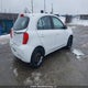 3N1CK3CP5GL235396 2016 Nissan Micra auction photo thumbnail 4