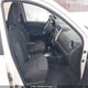 3N1CK3CP5GL235396 2016 Nissan Micra auction photo thumbnail 5